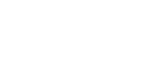 安币app官方正版_安币官方正版app_安币下载欧易交易所官方Logo - 安全可靠的数字货币交易平台